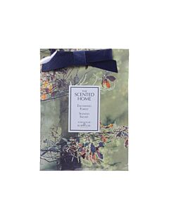 Ashleigh & Burwood Enchanted Forest Scented Sachet